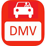 DMV USA Practice Test Apk