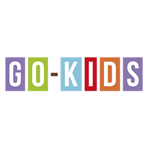 Go-Kids