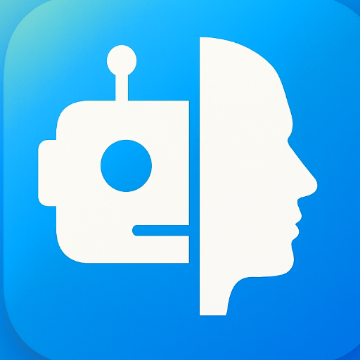 Humanizer AI – AI Bypass Tool Download on Windows