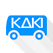 myBusKaki: Singapore Bus App - Androidアプリ