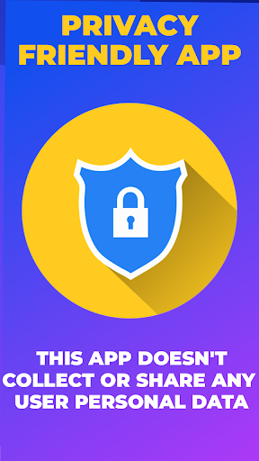 Pro Qr & Barcode Scan & Maker screenshot 23