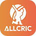 AllCric Livescore News App APK