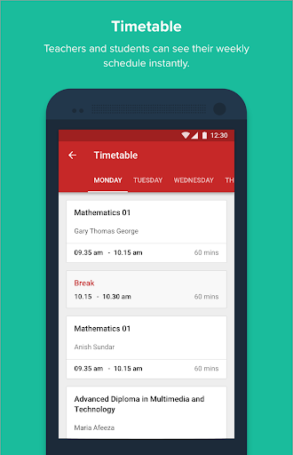St. Soldier Elite Convent Scho
