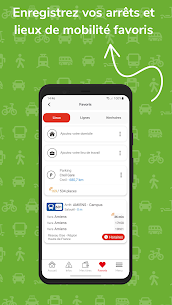 Oise Mobilité Mod Apk v3.18.1806 5
