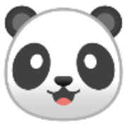 Top 20 Business Apps Like Nero Panda Portal - Best Alternatives