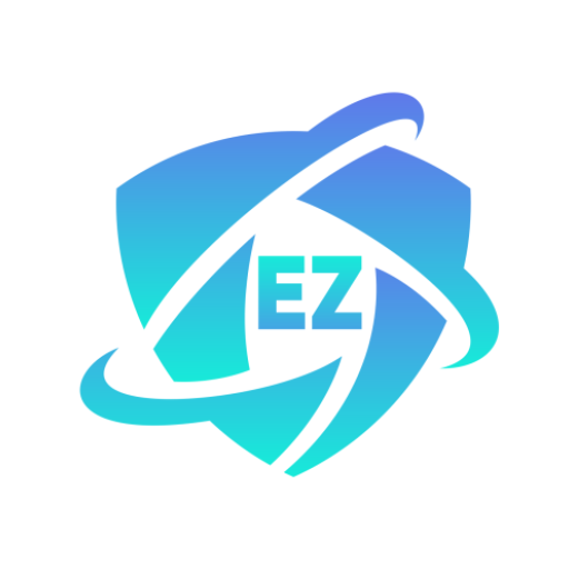 EZ Leads  Icon