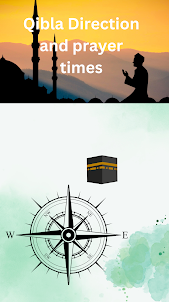 Beloved Muslims - Islamic App