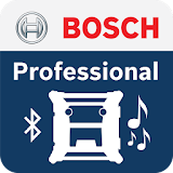 Bosch PB360C icon