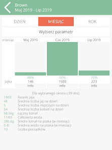 Zrzut ekranu
