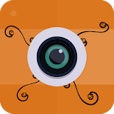 Camera Effect - Beauty Plus icon