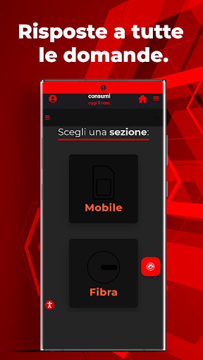 Logo https://play-lh.googleusercontent.com/vRObgybDPWMyp2prnp3oII6AP8DOGkBHyJjtPR7zKp4LIV4JNXRRZG-VUIirxgQQ_dM