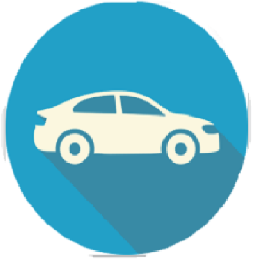 Car Safe logo