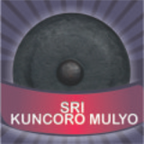 Gamelan Sri Kuncoro Mulyo icon