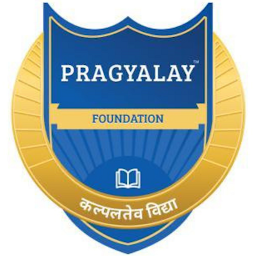 Icon image Pragyalay