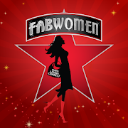 Top 31 Business Apps Like FABWOMEN-High Powered Networking - Best Alternatives