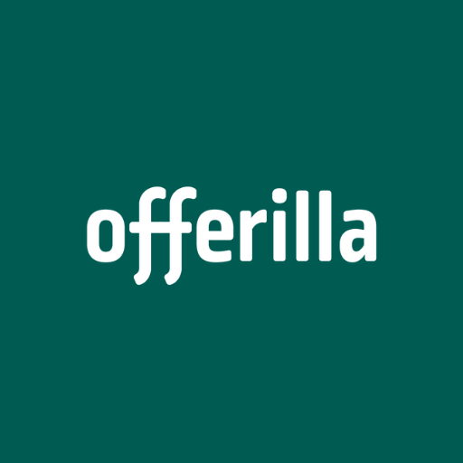 Offerilla logo