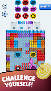 Hole People