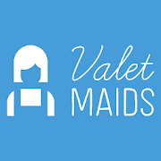 Top 11 Productivity Apps Like Valet Maids - Best Alternatives