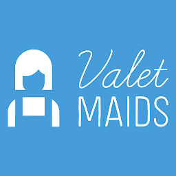 Icon image Valet Maids