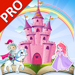 Cover Image of Unduh Fairy Tale Cards PRO 4.361 APK