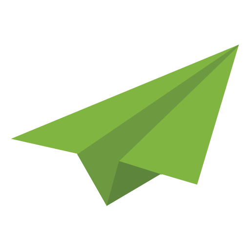 AIR PHARMACY logo