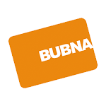 Cover Image of Download Bubna Outdoor Media Monitor  APK