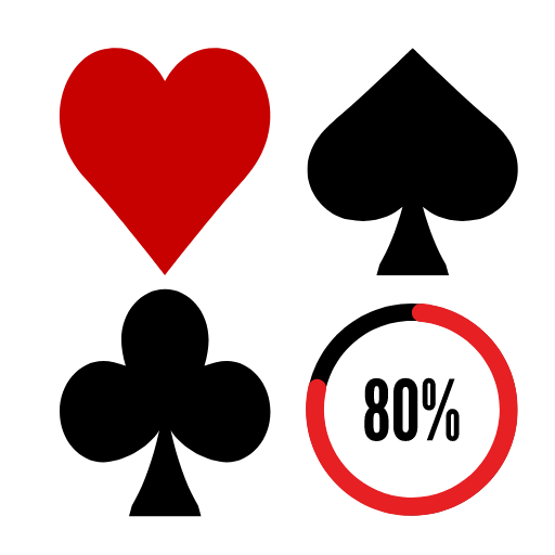Poker calc by Monte Carlo Algo Download on Windows