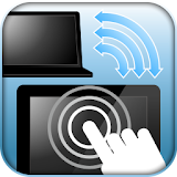 SidePad Receiver icon