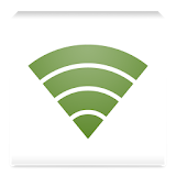 Wifier icon