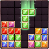 Jewels Block Puzzle Gems icon