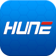 Top 10 House & Home Apps Like HUNE Lock - Best Alternatives