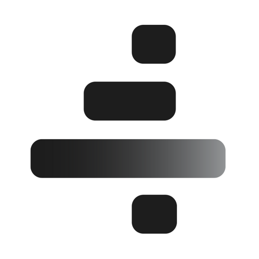 4Lane Physiotherapy - AppWisp.com