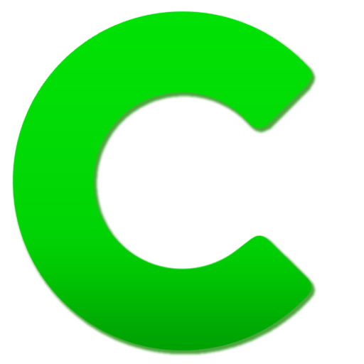 Cargenta logo