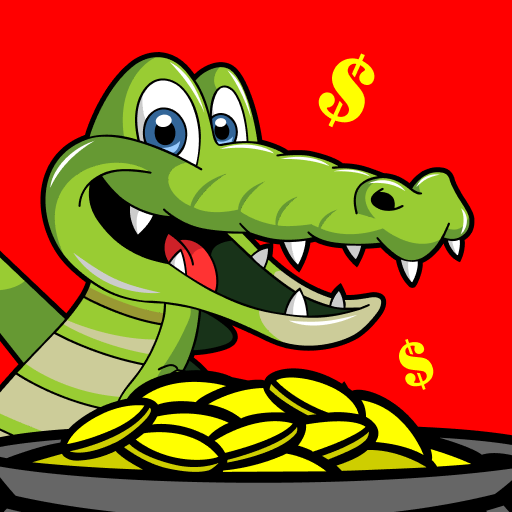 Shop Rite Beaucoup Rewards Logo