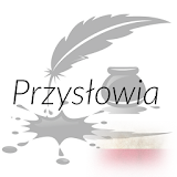 Przysłowia Polskie icon