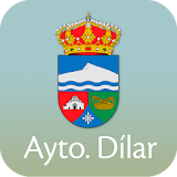 Ayuntamiento de Dílar icon