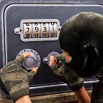 Robbery Master Thief Simulator