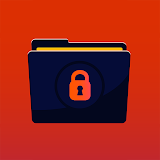 File Locker icon