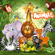 Top 39 Educational Apps Like Kids Animals Sudoku Game - Best Alternatives