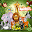 Kids Animals Sudoku Game Download on Windows