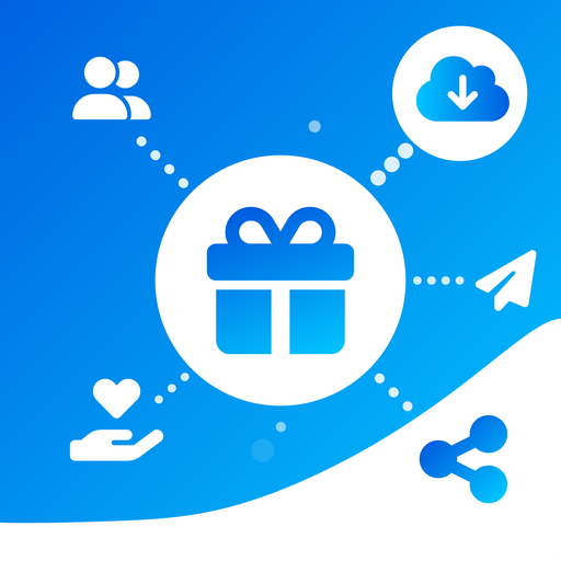 Share a Wish Install on Windows
