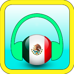 Icon image la m mexicana 880 am rioverde