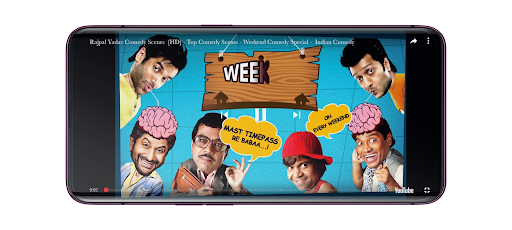 Download FunTube - Funny Video clips Free for Android - FunTube - Funny  Video clips APK Download 