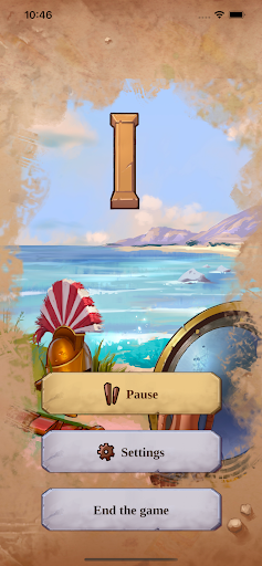 Time of Empires Screen 2