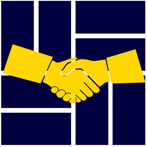 HRR Purchase logo
