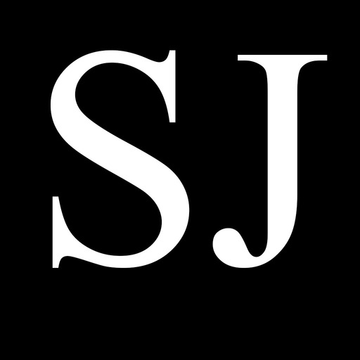 Scarlett & Jo - AppWisp.com