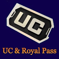 Free Royal Pass - Daily Free UC, Elite Pass Guide