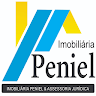 Imobiliaria Peniel