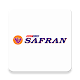 Safran Turizm विंडोज़ पर डाउनलोड करें