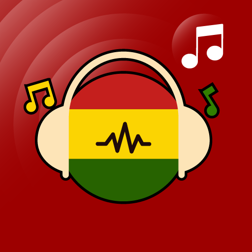 reggae ringtones for phone logo